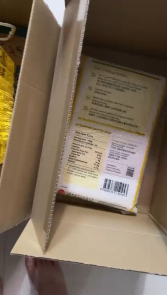 Buyer review video 2