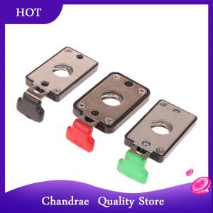 [Chandrae] Stainless Steel Connection Lock For LED Display Screen Die-cast Aluminum Cabinet