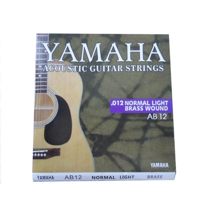 KAWES Acoustic Guitar Strings Pro Level Nano Coated 85 15 Bronze