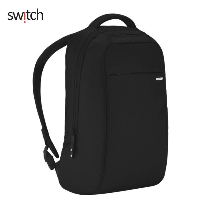 Deuter AC LITE - Rugzak - chestnut teal/koraalrood