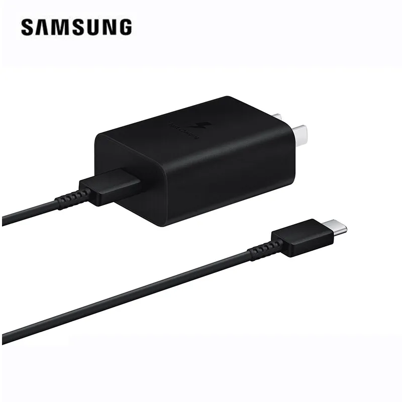 Phone Charger Samsung Galaxy S20 Ultra Charger Type Samsung
