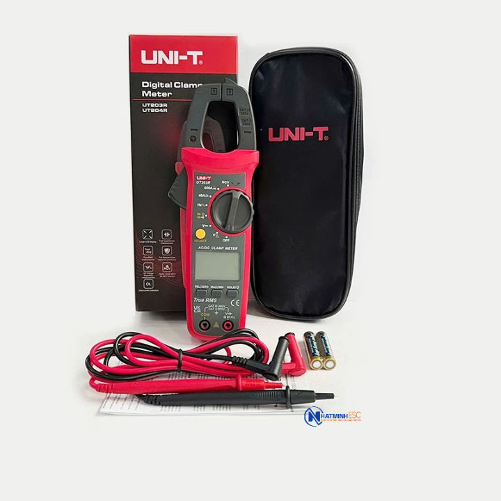 Ampe%20k%C3%ACm%20%C4%91i%E1%BB%87n%20t%E1%BB%AD%20UNI-T%20UT203R%20(AC/DC%20400A,%20TrueRMS)%20-%20Image%206