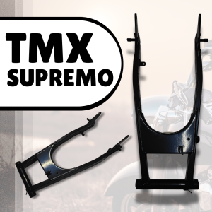 FX Racing - Swing Arm - Honda TMX Supremo