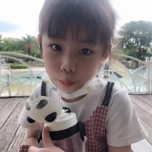 Girls High Heel Sandals Little Girl Princess Shoes Childrens Fish Mouth Cinderella Crystal Shoes