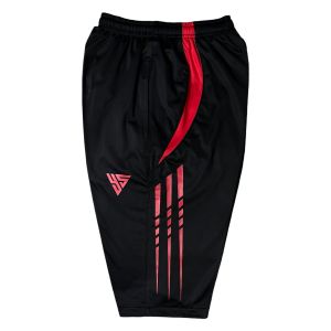 CELANA 3 PER 4 PRIA DEWASA BAHAN PREMIUM TEBAL - BAWAHAN OLAHRAGA COWOK CEWEK - CELANA PENDEK WANITA