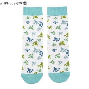 WP💓💛💖 Women Ankle Socks Cartoon Frog Print Japanese Funny Creative Fashion Street Spring Autumn Breathable Cute Girl Short Socks
