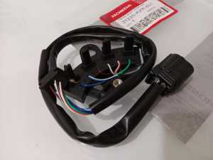 Sensor CKP Vario 125 INJ Kaki Empat Cranshaft Position Vario 125 Sensor CKP Vario 125 Fi : KZR