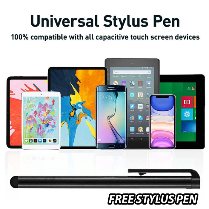 Hp Pen On Ipad Hp Pen With Ipad Jual STYLUS PEN IPAD IPHONE