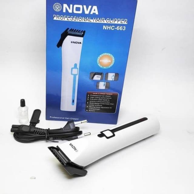 Porno hech bolmaganda quvonch bilan nola qiladi