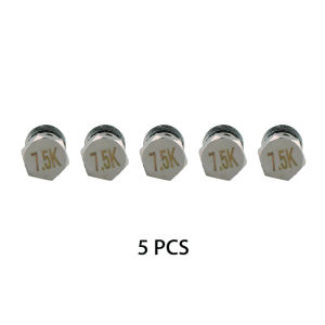 HPA Scuba CO2 Air Tank Pressure Regulator Burst Disk Safety Screw 1.8K3K5K7.5K Relief Regulating Valve Soft Sheet Fittings