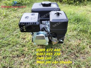 Động cơ xă.ng YAMAHA 75hp hoạt động mạnh mẽ sữ dụng đa năng