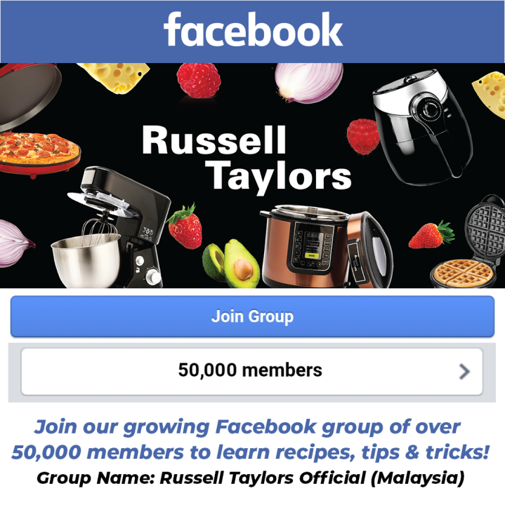 Russell%20Taylors%20Bread%20Maker%20Large%202.0LB%20(1kg)%20BM-10%20-%20Image%207
