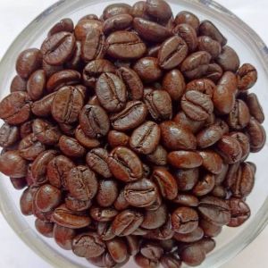 ‼️ใหม่‼️ น่าน โรบัสต้า  เกรดA  100%    single origins (NAN ROBUSTA)