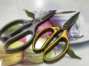[HCM]Kéo Nhật SK-5 Cao cấp #keo