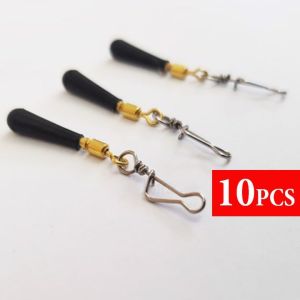 Chân cắm phao câu đài 10 chiếc hàng loại 1 cao cấp PK-21 - SANAMI FISHING