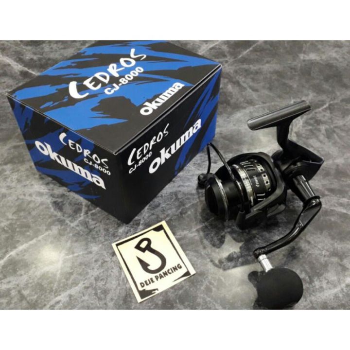 blue fox lake trout lures Vibrax Minnow Spin Lew's LZR Pro Speed newarrival_20250512 degree Mid depth blade Choose Your Model:BF763S - 7' 6