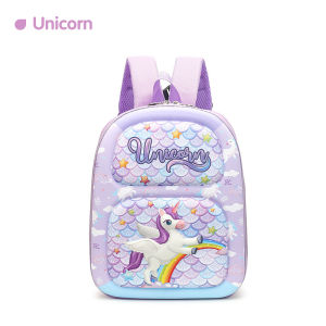 Dream Baby Tas Ransel Anak SD / kartun Lucu Tas anak / Tas Sekolah Anak TK