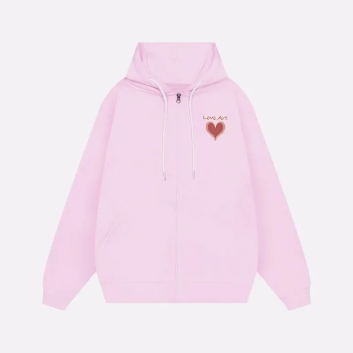 %C3%81o%20Kho%C3%A1c%20N%E1%BB%89,%20%C3%81o%20Hoodie%20Kh%C3%B3a%20V%E1%BA%A3i%20N%E1%BB%89%20B%C3%B4ng%20Cotton%20%E1%BA%A4m%20%C3%81p%20M%E1%BB%81m%20M%E1%BB%8Bn,%20H%C3%ACnh%20Tr%C3%A1i%20Tim%20Love%20Art%20Nh%E1%BB%8F%20Xinh%20D%C3%A0nh%20Cho%20B%C3%A9%20-%20Image%206