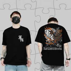 jmhd STORE KAOS T-SHIRT KAOS MOTIF SUKAJAN / KAOS HAWK ORIGINS / KAOS ELANG / KAOS KEREN / KAOS TERBARU / KAOS BERGAMBAR / KAOS TRENDY / KAOS DISTRO PRIA KEREN 2022 / KOAS DISTRO BANDUNG / KAOS POLOS / KAOS KATA KATA / BAJU KEKINIAN / KAOS ANAK MUDA