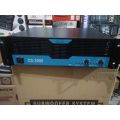 Power BMA CS 2000. 