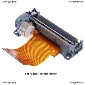 [COD] zhangyuqing Print Head for FTP-628MCL101 Thermal Printer Mechanism Receipt Printhead