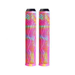 2 Rất Nhiều Cao Sức Mạnh Đi Xe Đạp Grip Chuyên Nghiệp Đi Xe Đạp Xe Tay Ga Tay Lái Grip Cho Thoải Mái Đi Xe Đạp Kinh nghiệm