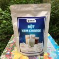 Bột kem cheese 1kg. 