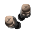 Tai nghe SENNHEISER Momentum True Wireless 4 - Hàng Chính hãng bảo hành 24 tháng HappyStores. 