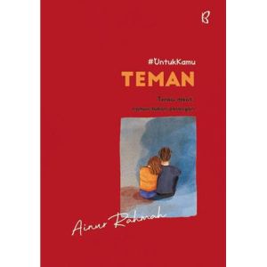 Teman