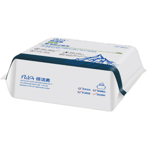 Static Dusting Cloth Mop Disposable Mop Rags Mopping Floor Cleaning Wet & Dry Cleaning Cloth Replacement