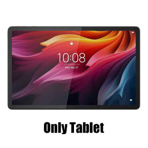 Lenovo Tab K11 Plus Tablet 11.5" 2K Eye Care Screen 8GB+256GB 8600mAh Battery Dolby Atmos