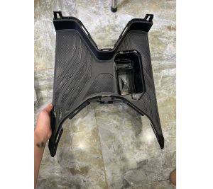 Lót sàn để chân người lái hãng xe Vario 125i và 150i đời 2023 2024 2024 Phụ tùng thay thế