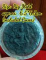 Powerful Phra Jatukam-Ramathep Amulet, Wat Mahathat Woromaha Vihan, BE2550-Big Mold. 大模天神泽度金(富裕天神拾到金) 佛牌主管金钱人势. 