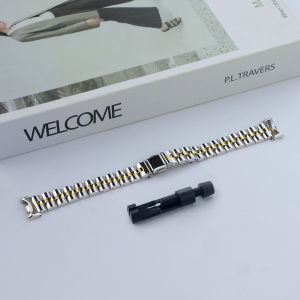 Dây Đeo Tay Bằng Thép Không Gỉ Cho Xiaomi Smart Band 10 Dây Đeo Kim Loại Vòng Tay Miband9 Miband8 Thay Thế Cho Xiaomi Mi Band 10 9 8