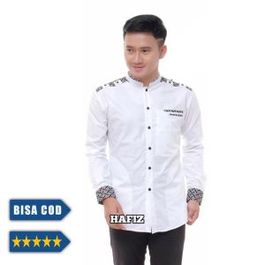 Baju koko pria dewasa terbaru lengan panjang i baju koko modern pria dewasa terbaru | baju koko pria keren | baju koko ammu santri | baju koko anak laki laki terbaru lengan panjang | baju koko azzahir gus azmi | baju koko bordir | busana muslim pria