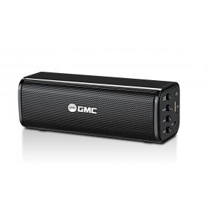 Speaker Bluetooth Mini GMC 881A Speaker Portable USB Memory