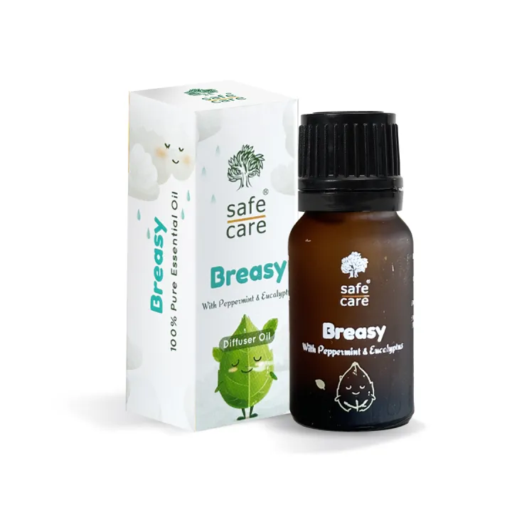 Safe%20Care%20Diffuser%20Oil%20Breasy%2010%20ML%20-%20Image%203