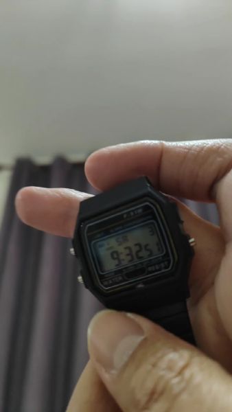 Buyer review video 2