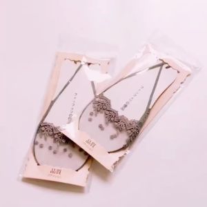 [Free Shipping] Summer High-Heeled Shoe Socks For Women Thin Invisible Closed-Toe Cotton Half-Socks Cotton Sandal Socks