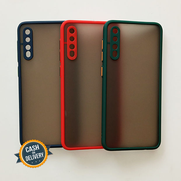 Case on sale samsung a50s