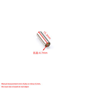 Dây Kim Loại Dừng Móc Tự Làm Phụ kiện tự làm Clip Dây Móc khóa dây rút Quần Áo Khóa Dây