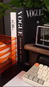 Aolon Curve 3 Upgrade Jam Tangan Pintar 1ATM 60Hz Amoled Pesan Balasan Tombol Fungsi Kustom Jam Tangan Pintar 33g