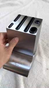 Hộp đựng dao - Hộp đựng dao kéo Nhật Bản sang trọng bền đẹp