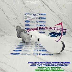 Brake master rem atas MAZDA 2 2009-2014