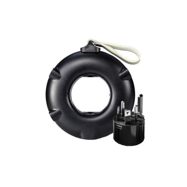 Mogics%20Power%20Bagel%20Travel%20Adapter%20%5BGen%202%5D%20From%20Kickstarter%20-%20Image%208