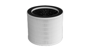 CLEARANCE SALE Cornell Air Zen True HEPA 13 Air Purifier for Bedroom