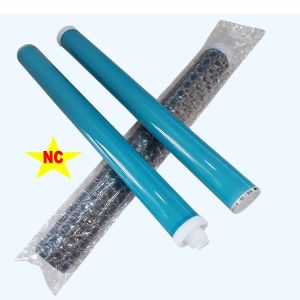 Trống drum Canon LBP 6030 6000 MF3010 6018 6020 6030w là trống hình hộp mực máy in Canon 325