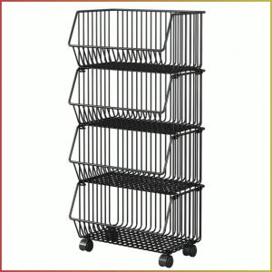 Organizer Ventilate Storage and Storage Shelf Anti-aging Safe and Reliable Multifunction Space Saving