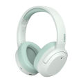 หูฟังตัดเสียงรบกวนไร้สาย EDIFIER W820NB PLUS Hi-Res & HI-RES Audio wireless headphones หูฟังไร้สาย Bluetooth V5.2 โหมดเกม โคเดก LDAC. 