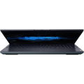 (CLEARANCE) Lenovo Legion 7i | Lenovo Legion 7. 